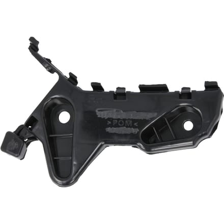 Houder, bumper BLIC 5504-00-3479932P