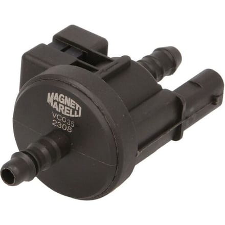 Ontluchtingsklep, brandstoftank MAGNETI MARELLI 806000000035