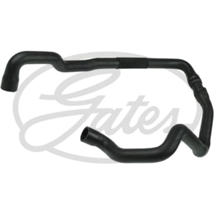 Radiateurslang GATES 05-2620