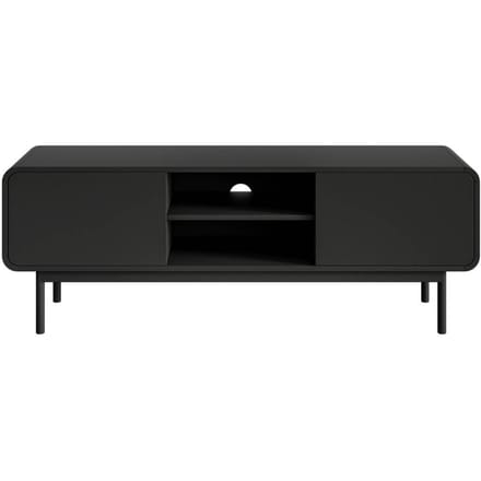 Lolo Tv-meubel open vak | Selsey Design