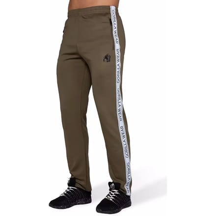 Broek Gorilla Wear Wellington