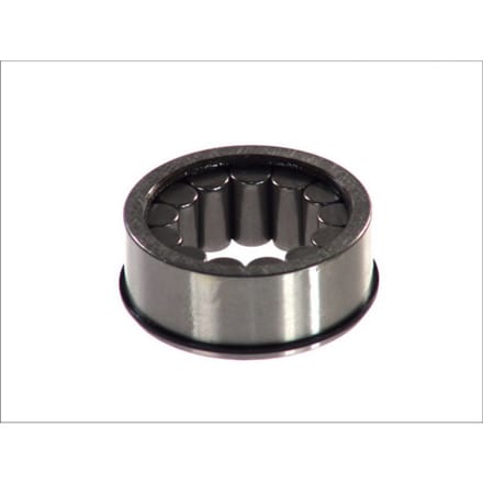 Lager, handgeschakelde versnellingsbak DT Spare Parts 1.17110
