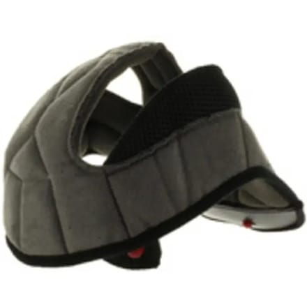 Motorhelm interieur Bell Mx-9