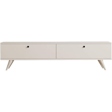 TV-meubel Nanouk | Kalune Design