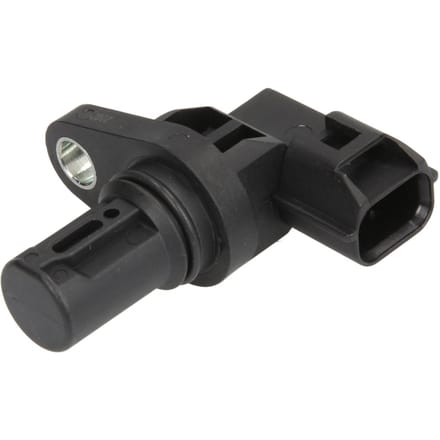 Sensor, nokkenas positie DELPHI SS11462