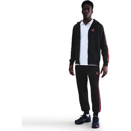Jogging Nike Club