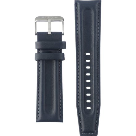 Police PESJF0022503-STL Electrical Horlogeband