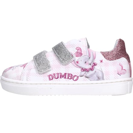 Monnalisa Sneakers Multicolour
