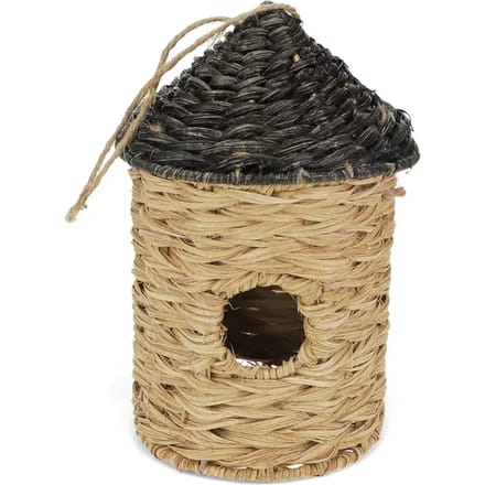 Rotan nestkastje Rex London