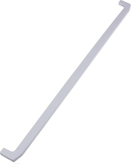 BEKO - SIERSTRIP GLAS GROENTELADE TSE1256 - 4807170100