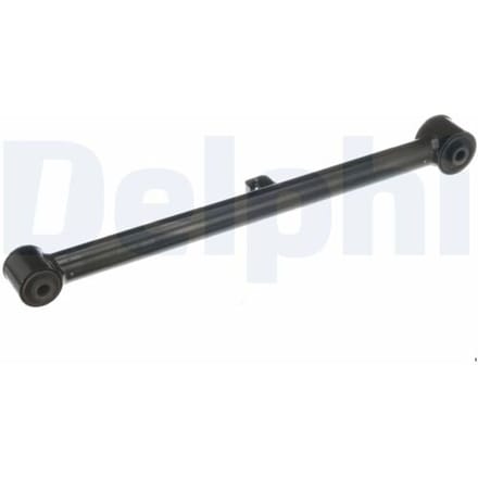 Draagarm, wielophanging DELPHI TC7377 Achteras