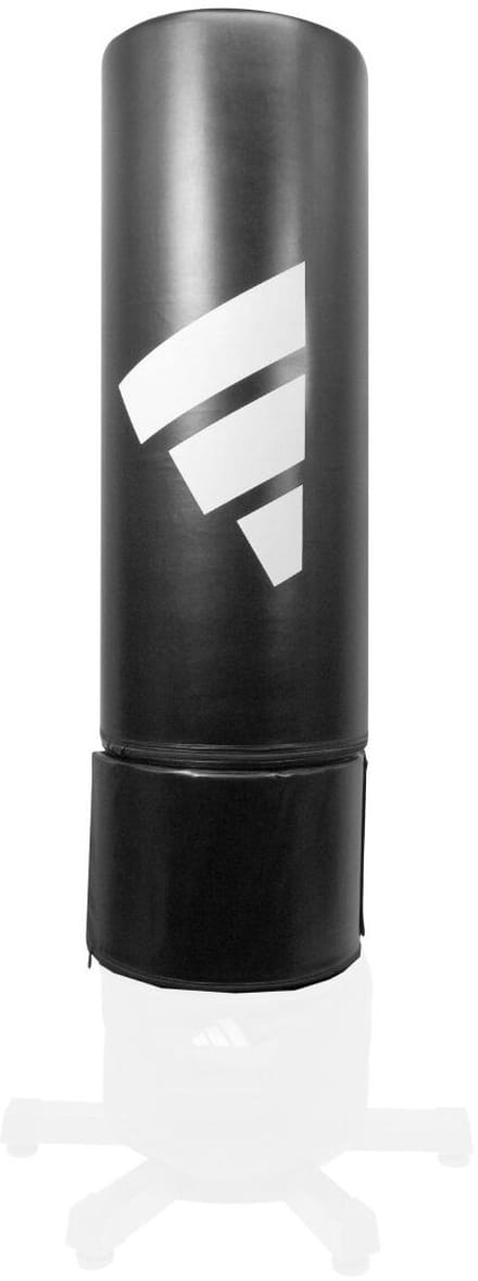 Adidas Modular Free Stand Tall Bag (bokspaal) Module