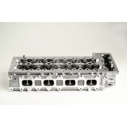 Cilinderkop AMC 908659
