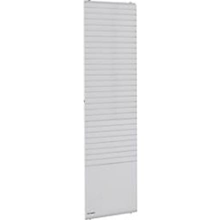 ORGATEX cardplan-bord, A4 liggend/A5 staand, 1085 x 250 mm