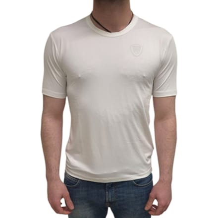 T-shirt Blauer 26SBLUH02541