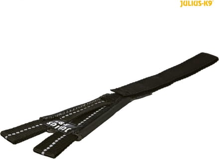 JULIUS K9 | Julius K9 Y-riem Voor Power-harnas / Tuig