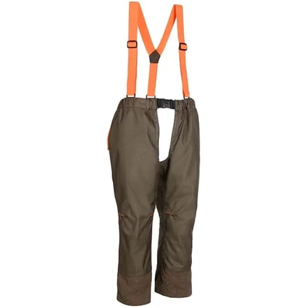 Korte broek ProHunt Keiler