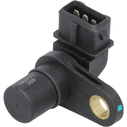 Sensor voor besturingsas VALEO 366519
