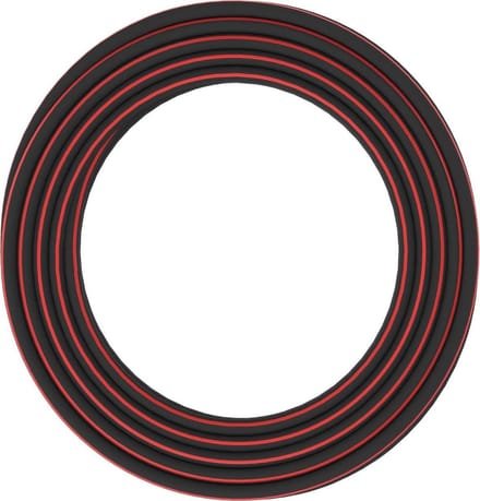 Fiskars - Tuinslang 19mm (3/4 ),20m Q3
