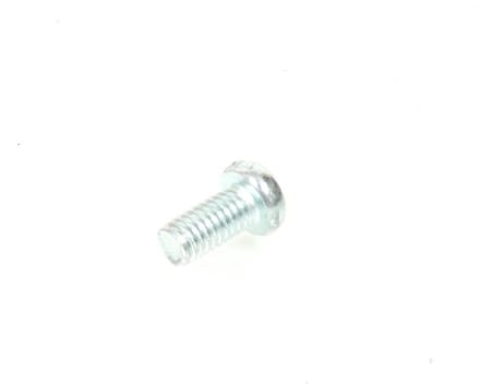 Kruiskopschroef M6x100 L12mm voor scooter Peugeot 50 V-Clic 759461 Nieuw
