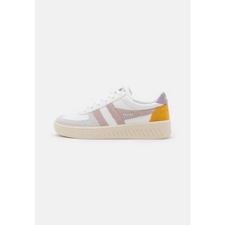 Sneakers Gola