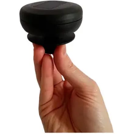 Draadloze bluetooth ultrasone windwijzer Calypso