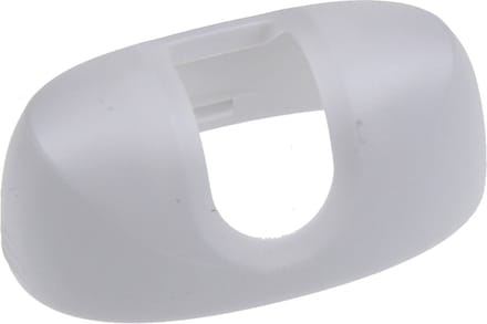 Braun Opzetstuk Voor oksel Silk epil 7, Xpressive 67030777
