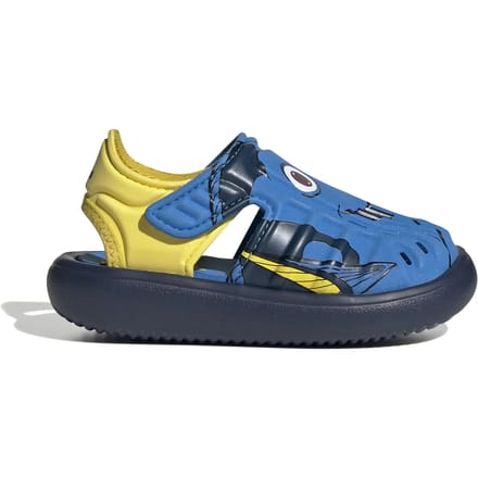 Babyschoentjes adidas Pixar Water Disney
