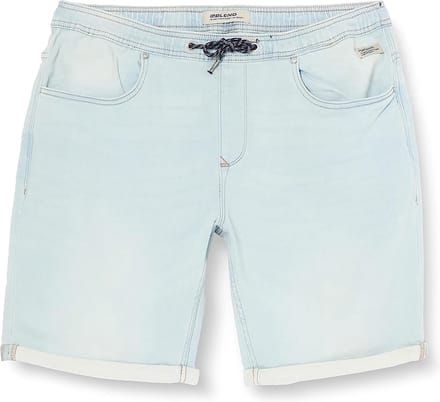 Blend  Heren Broek - Maat M