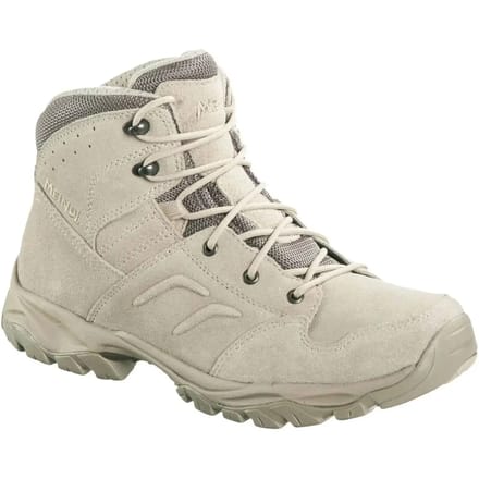 Dameswandelschoenen Meindl Sahara