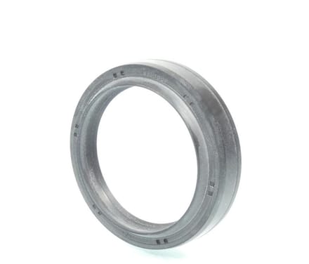 Joint spi de fourche pour Moto Yamaha 1700 MT-01 2005 à 2009 43X55X11/14mm Neuf