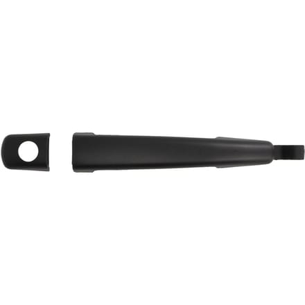 Deurklink BLIC 6010-07-039401PP