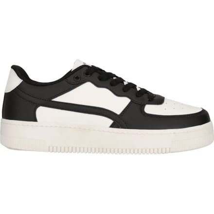 Trainers Endurance Varhil