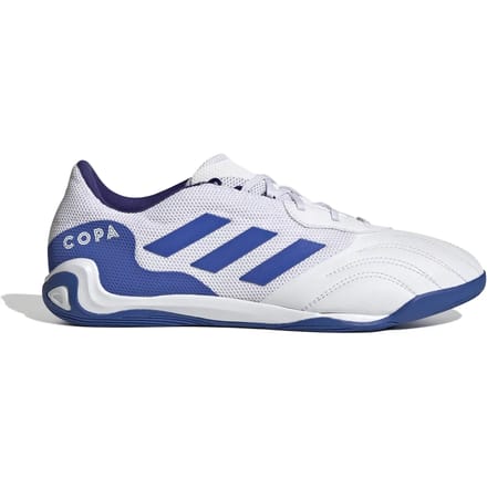 Voetbalschoenen adidas