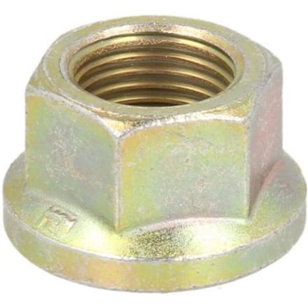 Wielmoer FEBI BILSTEIN 03582