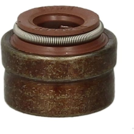 Pakking klepsteel ELRING 038.690