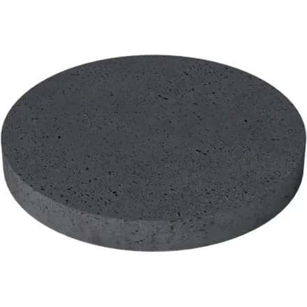 Schellevis Oudhollands Antra Rond Ø60x7cm