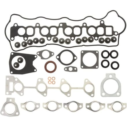 Pakkingset, cilinderkop AJUSA 53025600