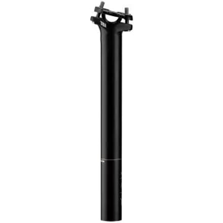 Zadelpost Title MTB AP1