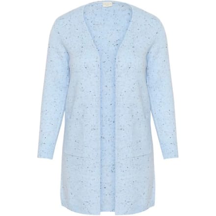 KAFFE Kcliva vest