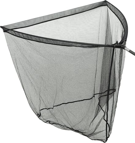 Fox Eos 42 net mesh / cord | Schepnet