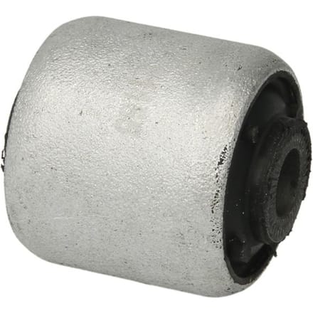 Voorste draagarm silentblock REINHOCH RH14-3014