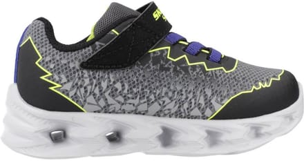 Lage Sneakers Skechers Vortex 2.0 Zorento