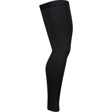 Beencompressiemouw Pearl Izumi Elite Thrm