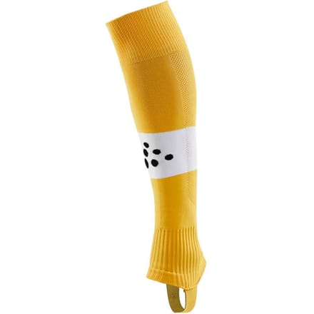 Sokken Craft pro control stripe w-o