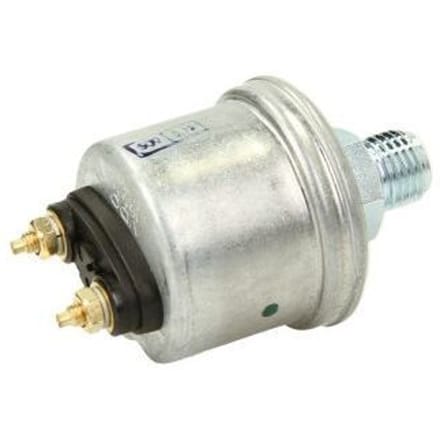 Sensor, oliedruk VDO 360-081-038-001C