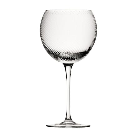 Utopia Twisted Hayworth-Cocktailglazen, 580ml (6 stuks)