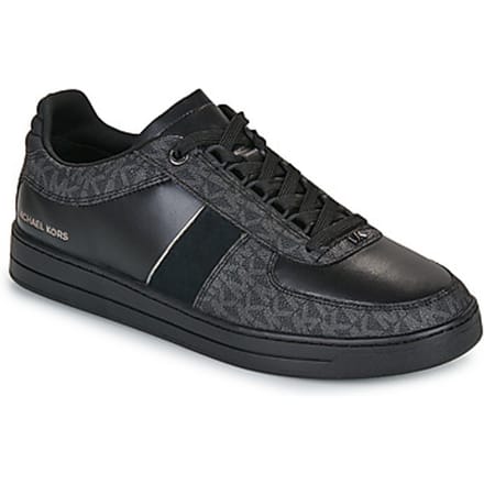 Lage Sneakers MICHAEL Michael Kors BRADY LACE UP