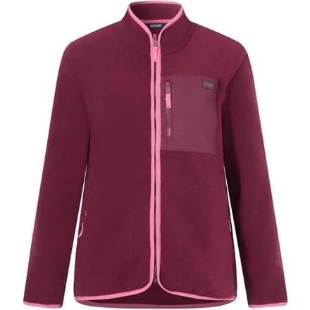 Damesfleece Regatta Frankie