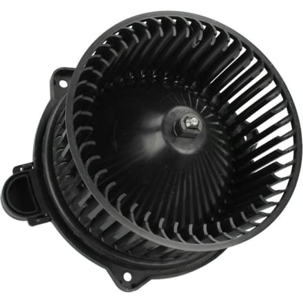 Interieurventilator VALEO 715263